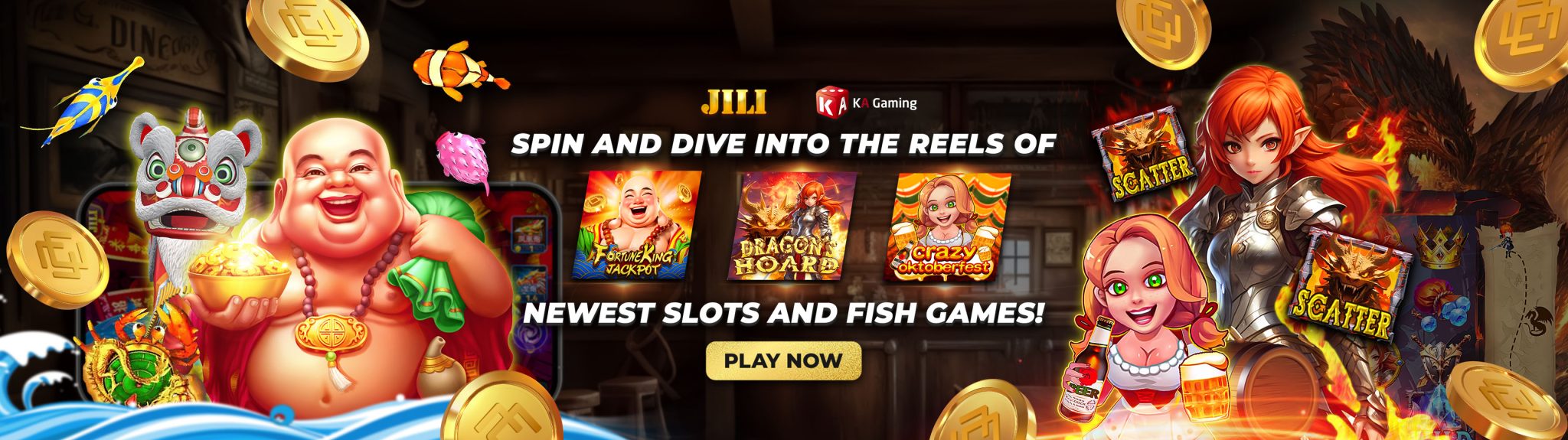 5545bet
